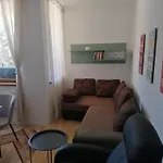 ин хоум комфорт Borovets
