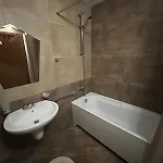 Apartamento ин хоум комфорт Borovets