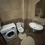 ин хоум комфорт Borovets