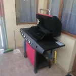 Apartamento ин хоум комфорт