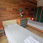 ин хоум комфорт Borovets