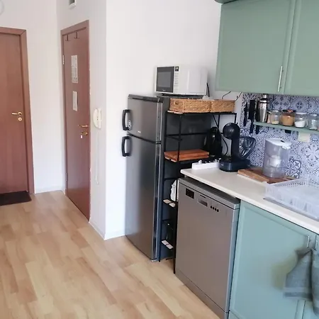 ин хоум комфорт