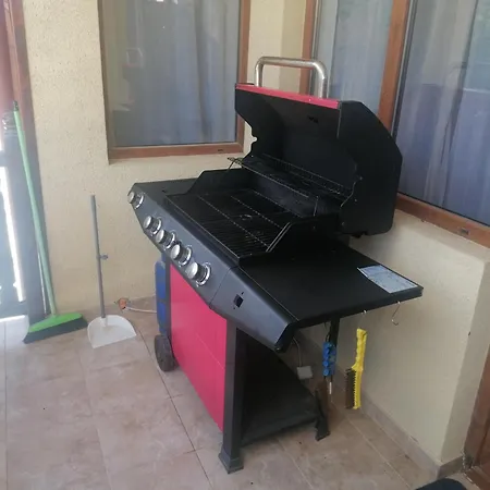 Apartament ин хоум комфорт