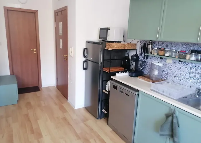 ин хоум комфорт