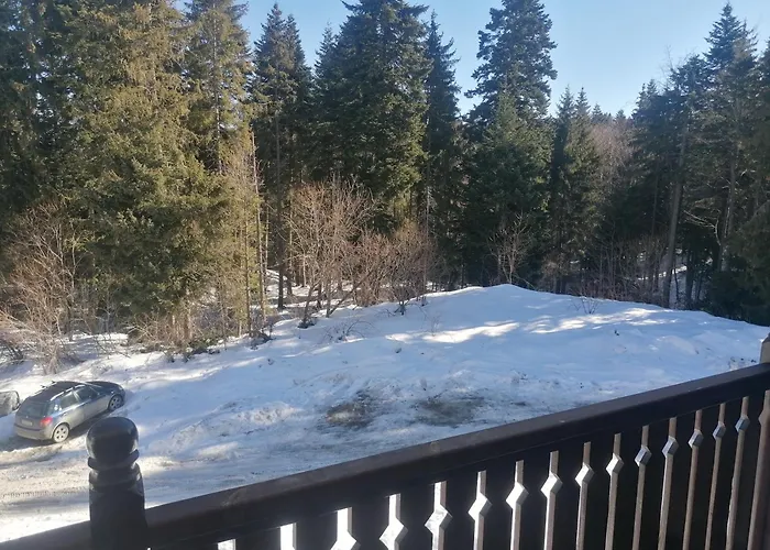 ин хоум комфорт *