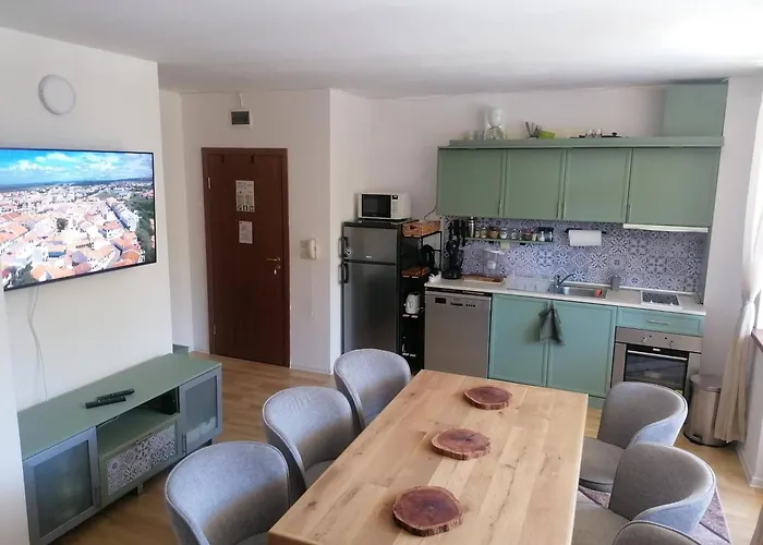 ин хоум комфорт