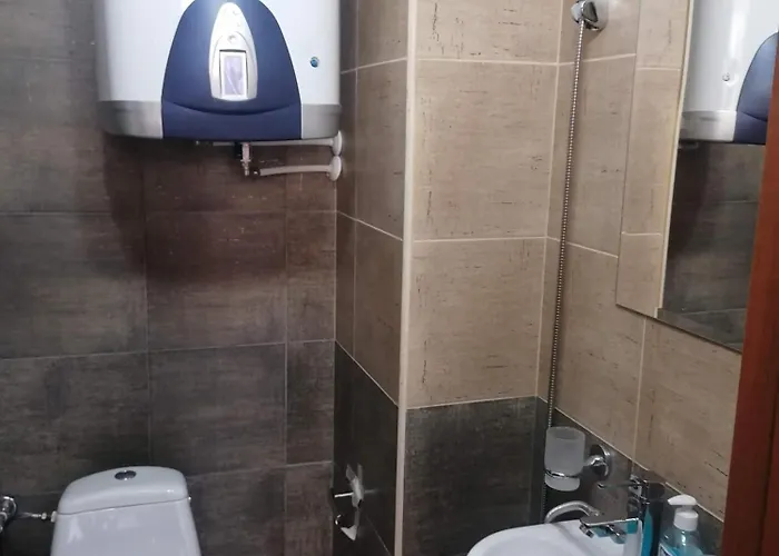 ин хоум комфорт *