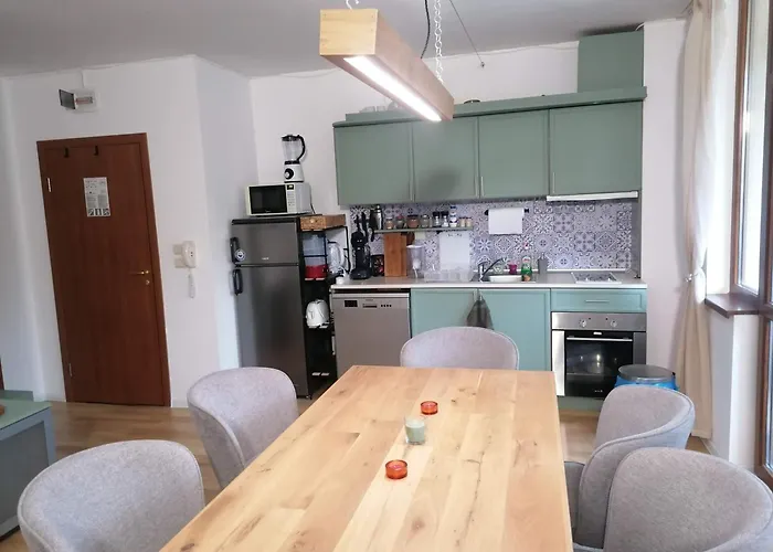 ин хоум комфорт *